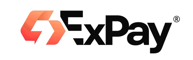 ExPay